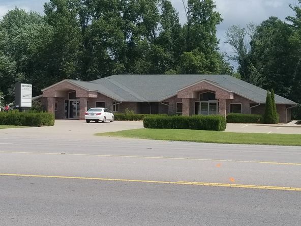 3022 S Park Ave, Herrin, IL 62948